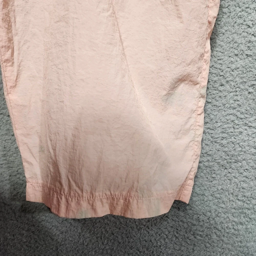Blank NYC blanknyc womens